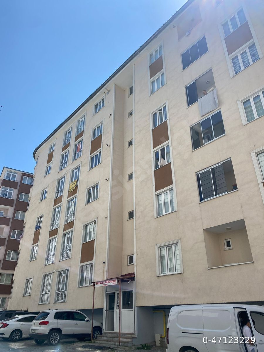 Karagöl mahallesi sahibinden satılık