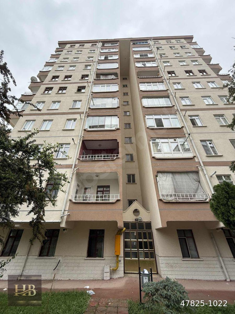 ÇETİNLER EMLAKTAN ELİFKENT SİTESİNDE 3+1 SATILIK DAİRE