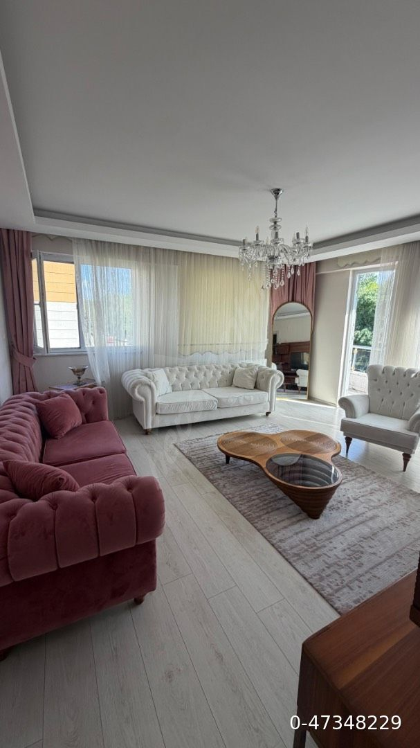 GÜNEY CEPHE ORMAN MANZARALI YENİ MERKEZİ LOKASYON EMLAKÇILAR YAZIP ARAYIP DURMASIN BİREYSEL SATIYORU