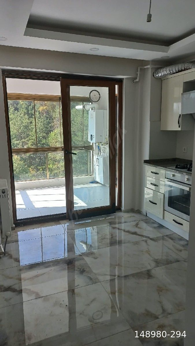KARABÜK ARAŞTIRMA HASTANESİNE YAKIN 3+1 HAVUZLU FİTNESS SALONLU