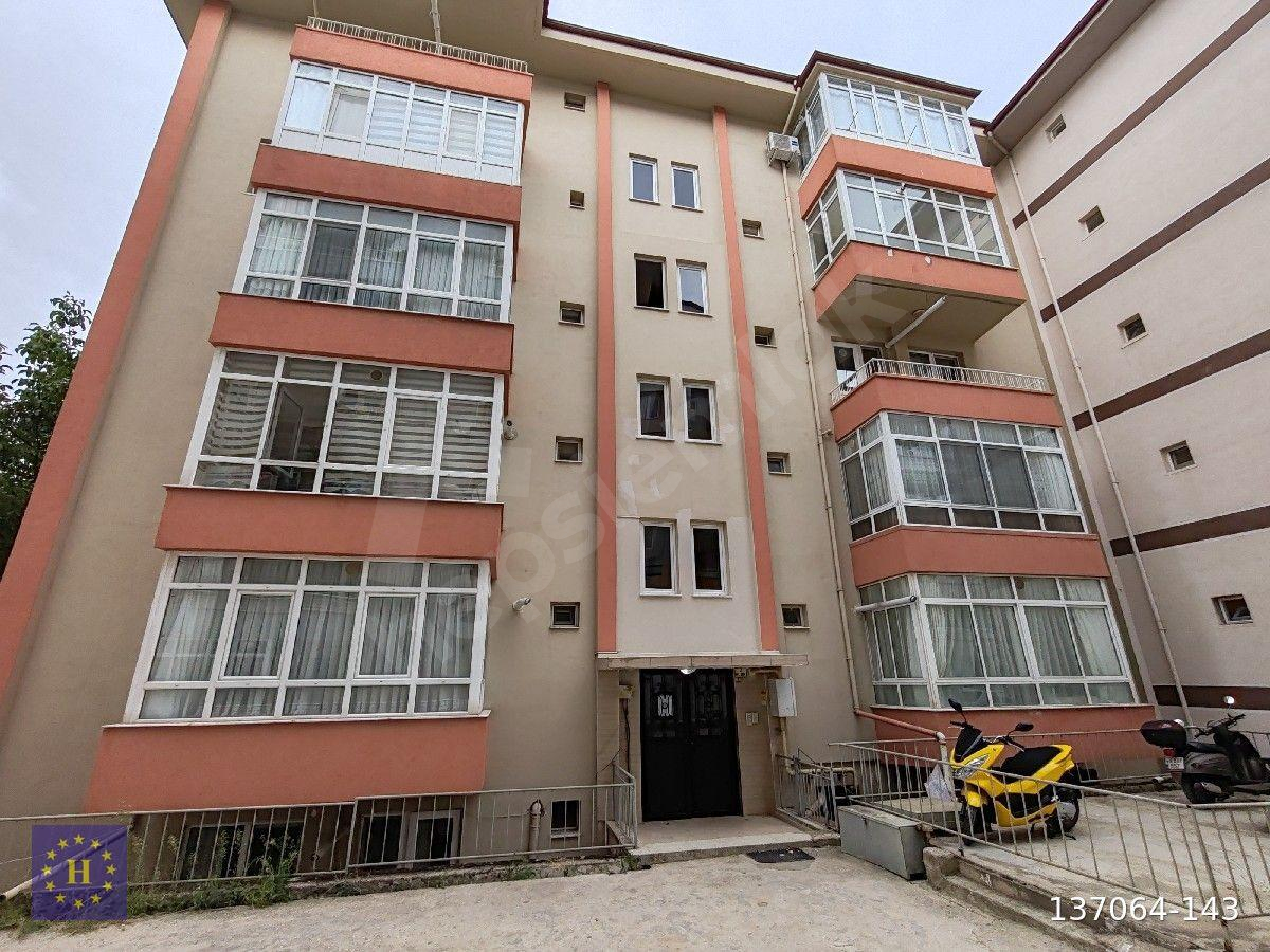 Muğla Menteşe Muslihittin'de KİRALIK 2+1 Daire