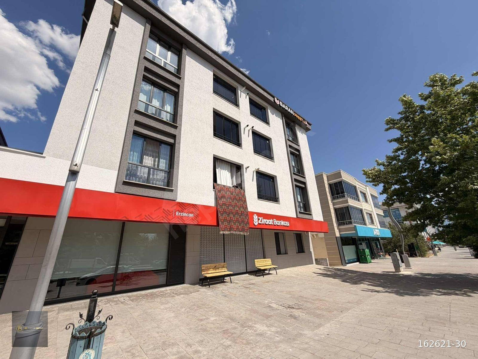 BY SAYICI EMLAKTAN ATATÜRK MAHALLESİNDE SATILIK 3+1 DAİRE