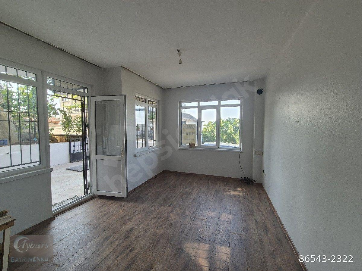 AYBARS'TAN ŞİRİNKÖY'DE KİRALIK 2+1 DAİRE