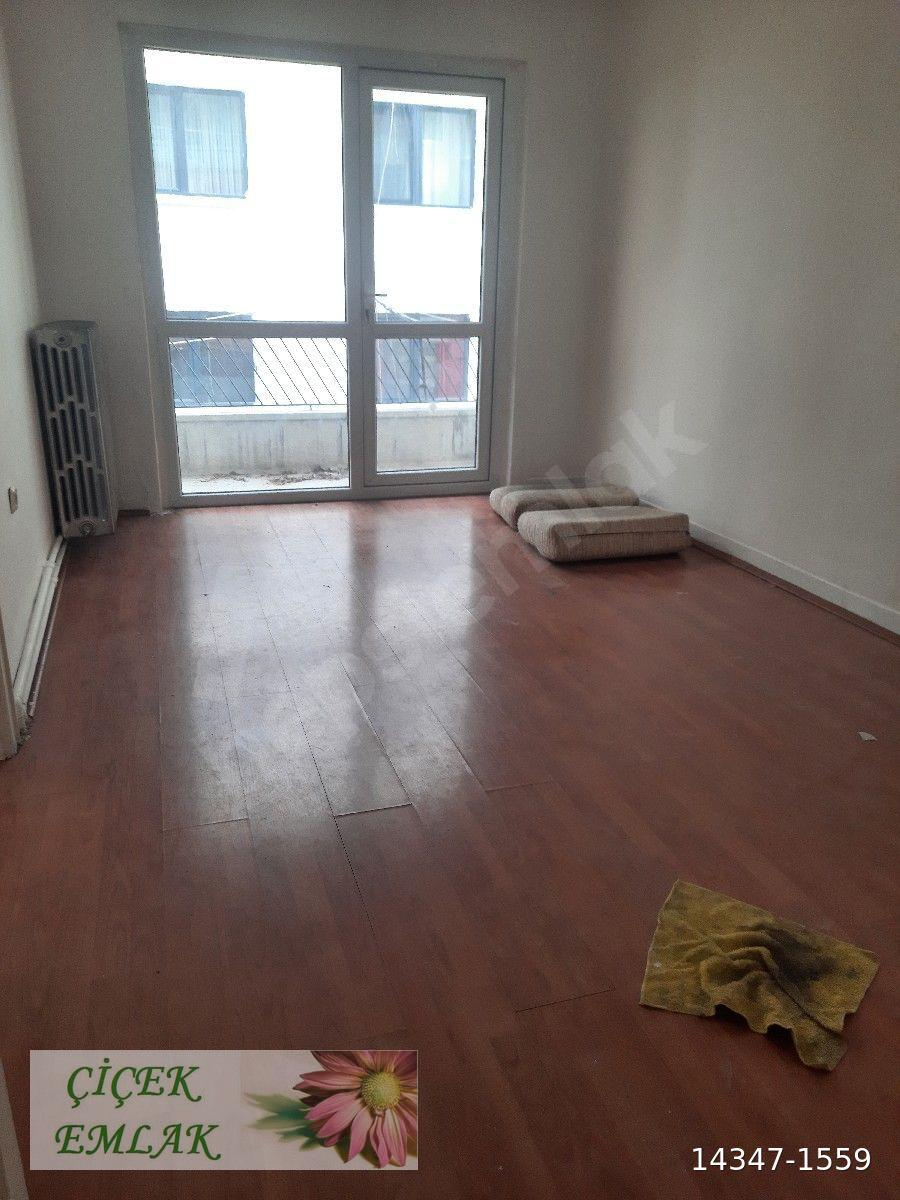 EMEK'TE KATTA KOMBİLİ KİRALIK 2+1DAİRE