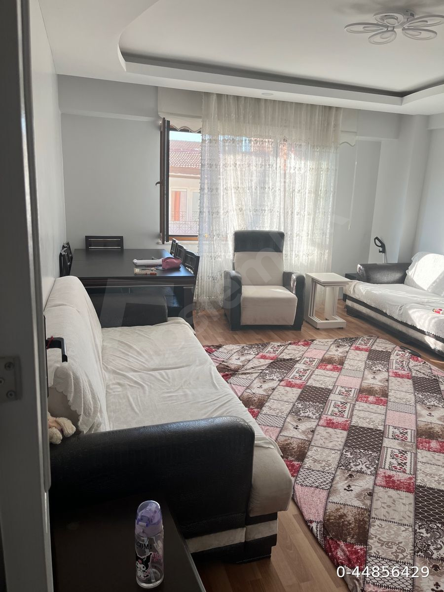 Sahibinden garajlı