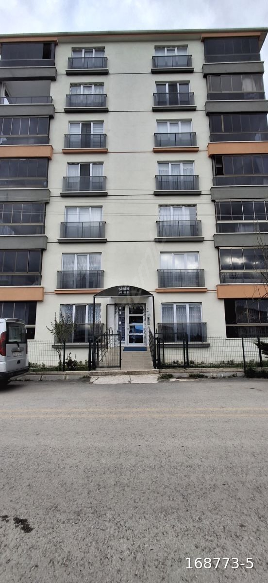 KISMET EMLAK'TAN ATATÜRK MAH ARA-KAT FULL 3+1 DAİRE