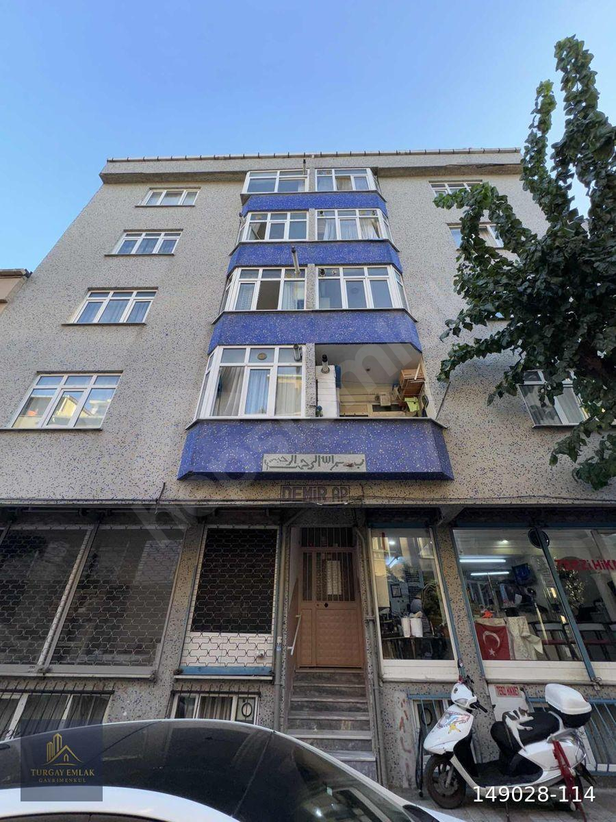 KİRALIK 2+1 DAİRE