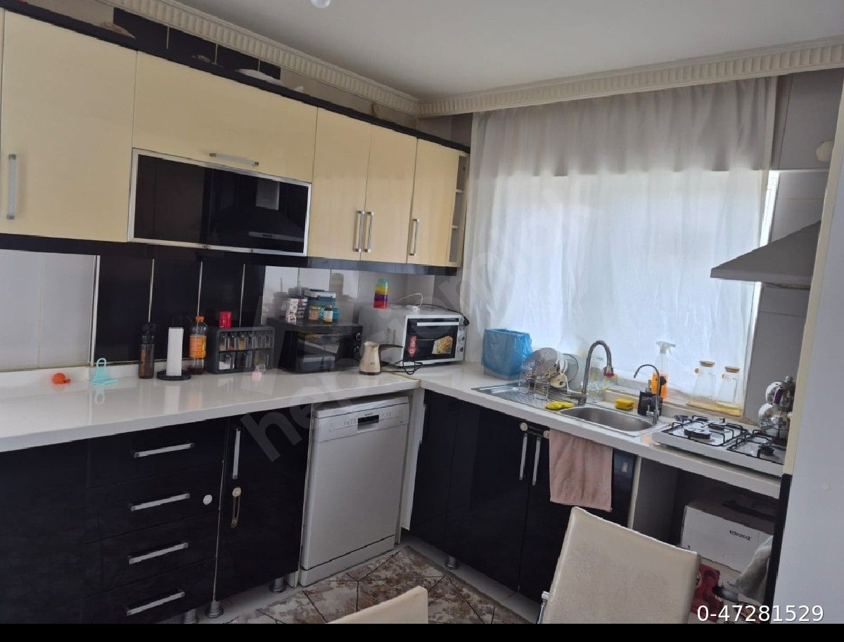 sahibinden kiralık ara kat