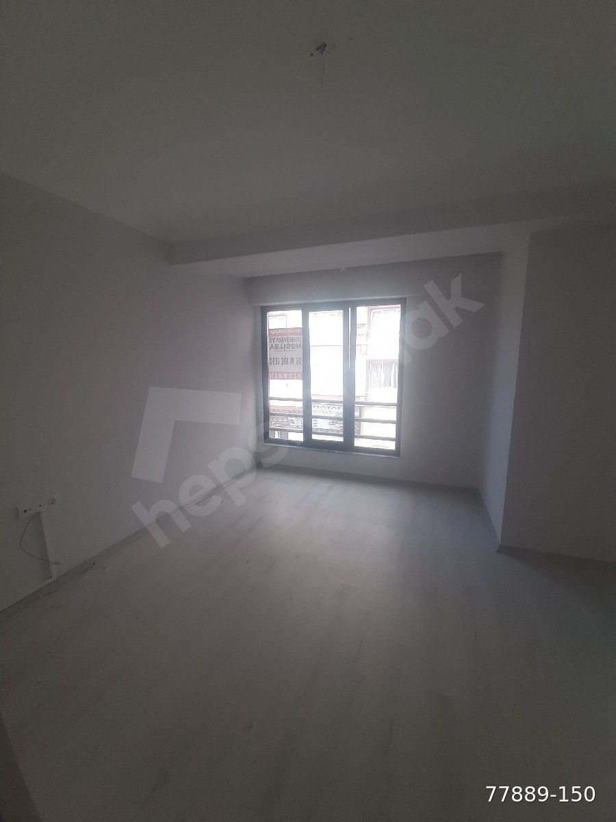 KARAMÜRSEL 4 TEMMUZ mah. KİRALIK 2+1 YENİ YAPI