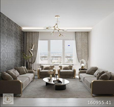 İLDEM F7 -15 NO | 3. KAT 2+1 | | FIRSAT DAİRE