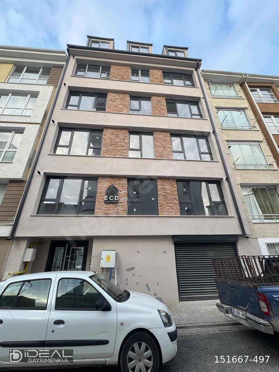 FATİH MAH. DERMAN CAD. YANI GENİŞ FERAH ARAKAT KİRALIK 1+1 DAİRE