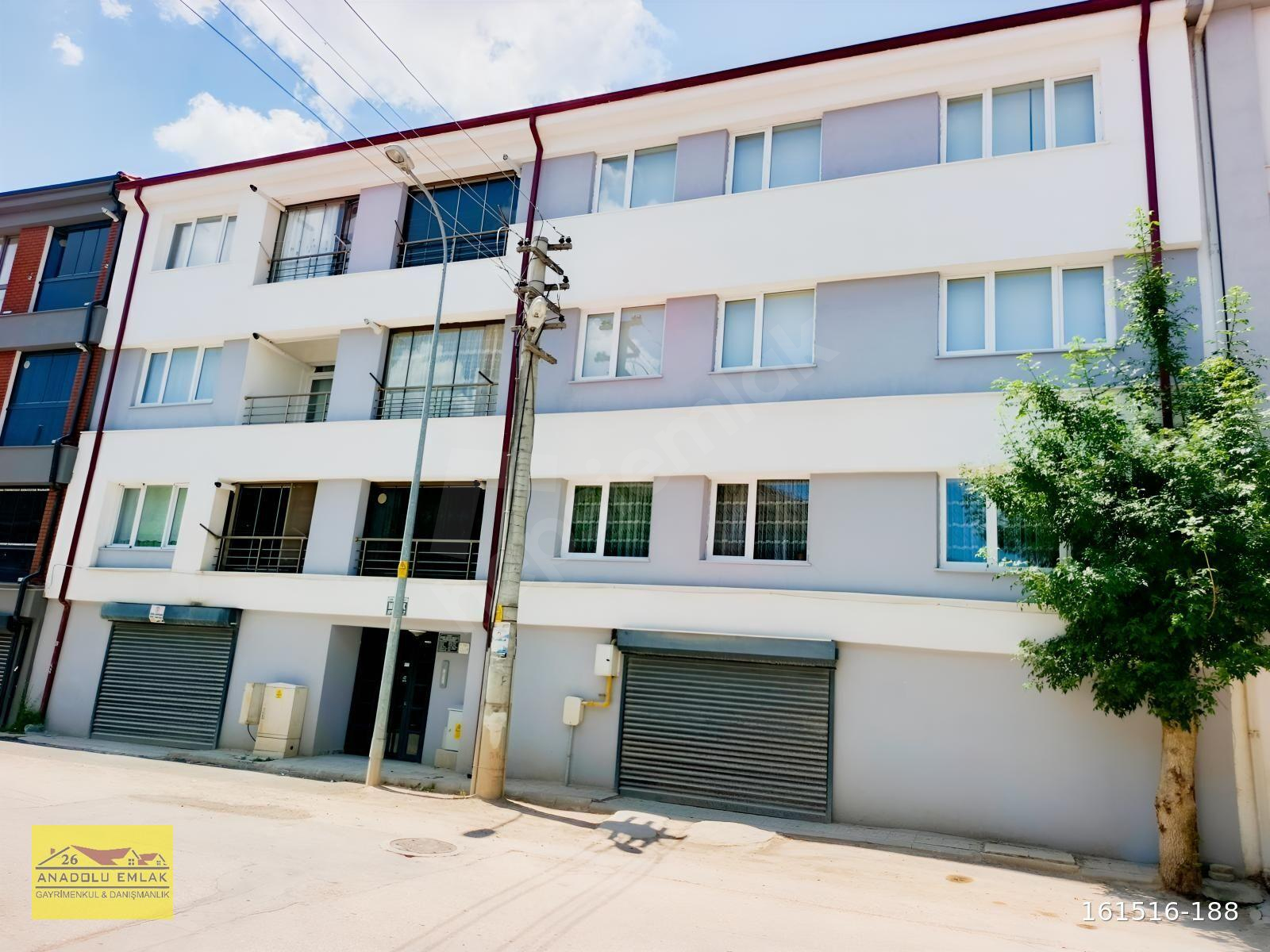 ANADOLUDAN*SÜTLÜCE'DE EĞİTİMCİLER YAKINI KİRALIK GENİŞ 2+1 DAİRE