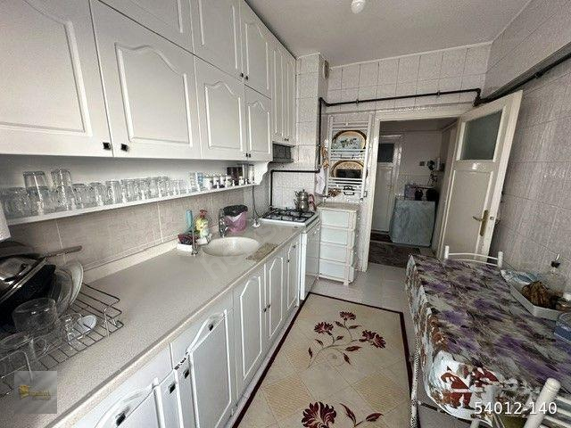 SİNCAN ÇAĞLAYAN ALT GEÇİTİNE YAKIN SATILIK 3+1 DAİRE