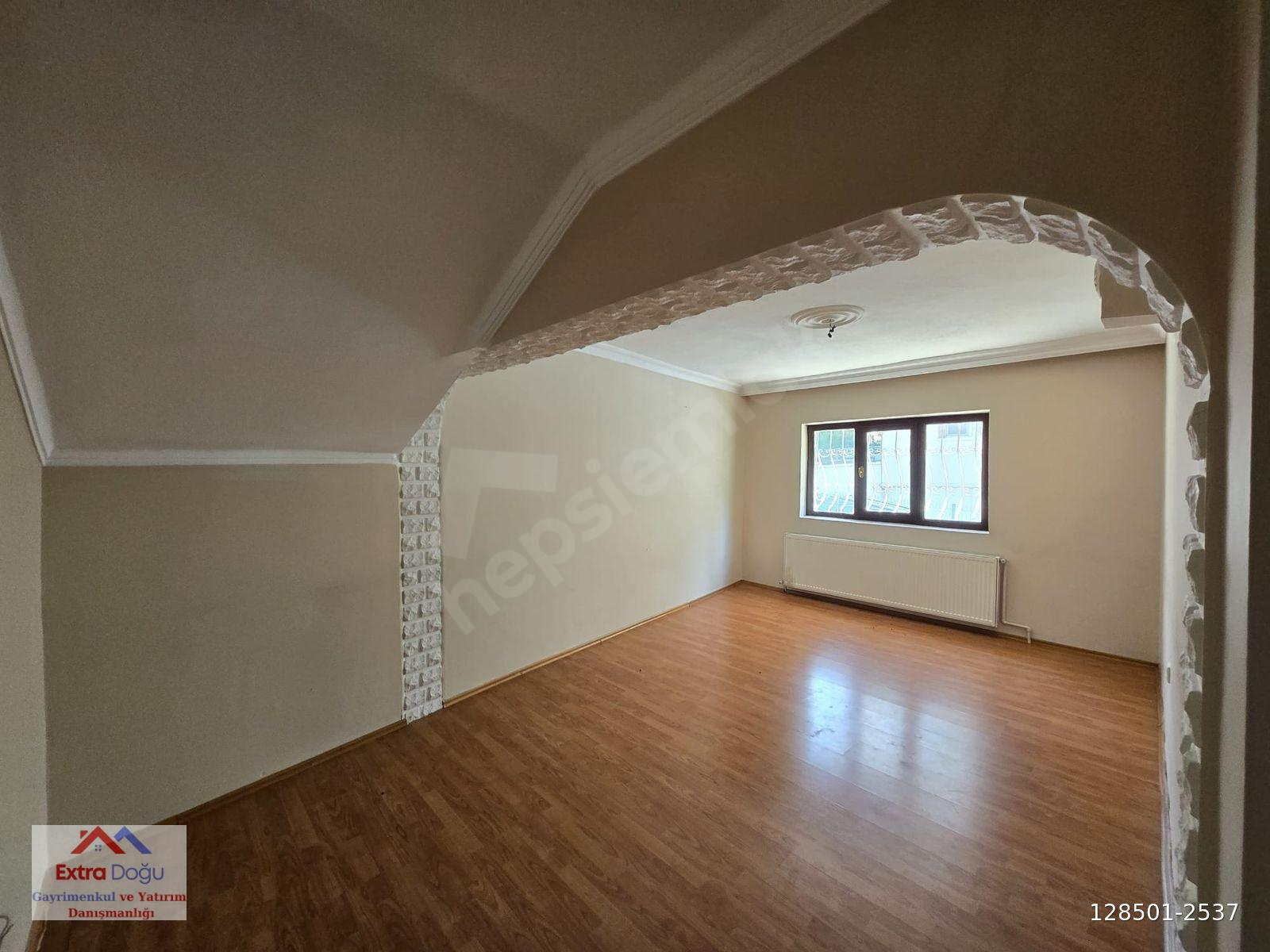 仺EXTRA仺 HAFTANIN FIRSATI ! ANADOLU CAD. KİRALIK FIRSAT 3+1 DAİRE