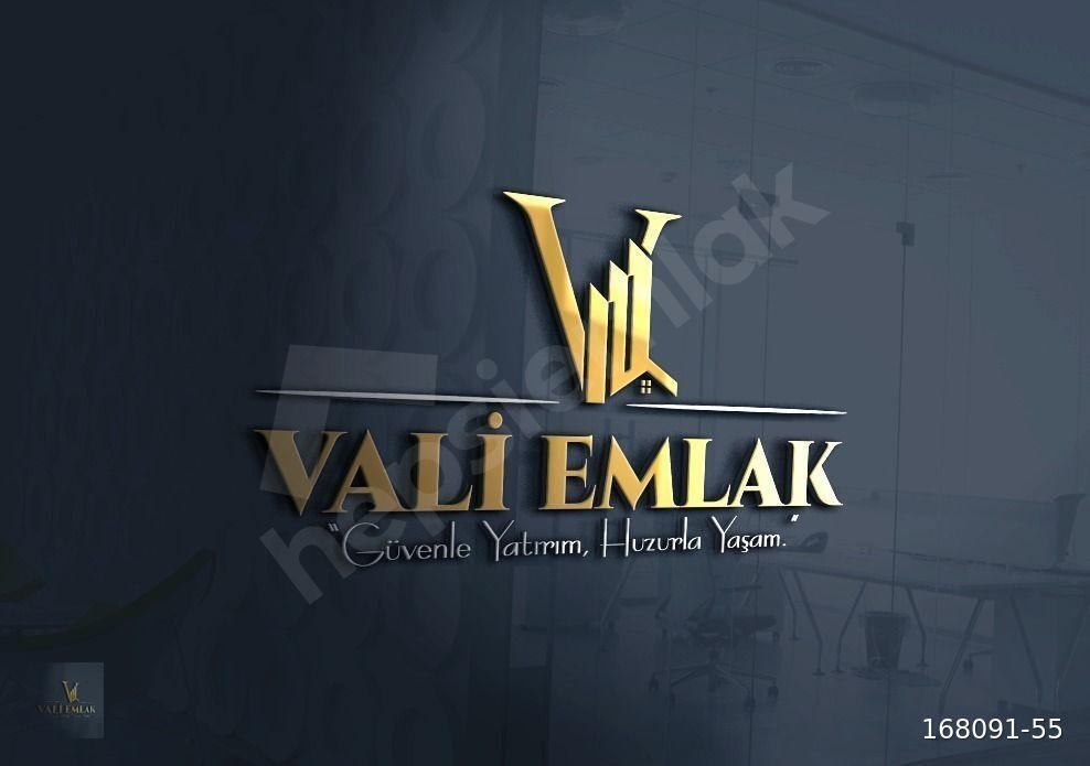 BİLİM ÜNV DEVLET HASTANESİ YAKINI KİRALIK