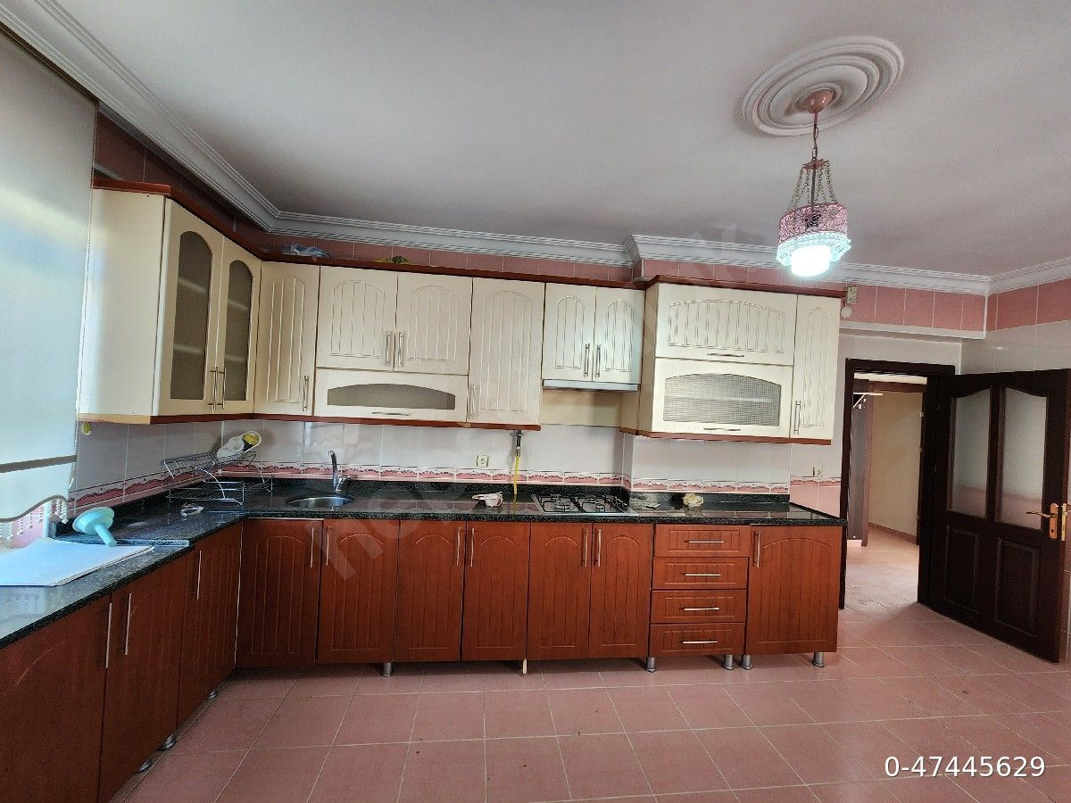 Sahibinden Kiralık 4+1 Daire