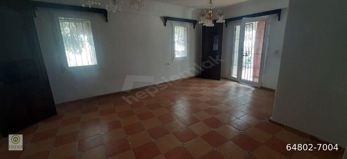 Bodrum Merkezde Kiralık Üst Kat Daire 2+1