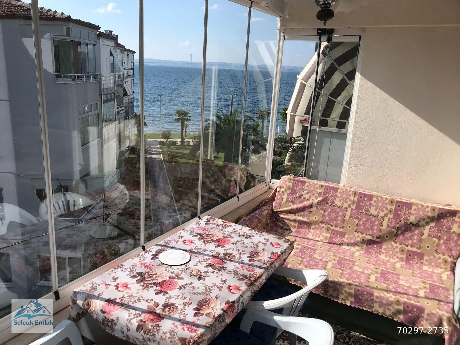 Gazanfer Bilge Yüksek Okul Kampüs Yanı,Eşyalı,1+1