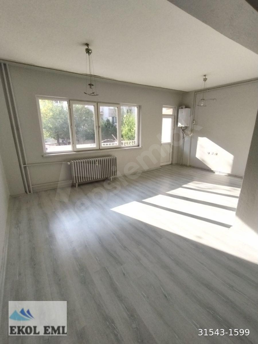EKOL'DEN AKARBAŞI MAHALLESİ'NDE KİRALIK 2+1 DAİRE