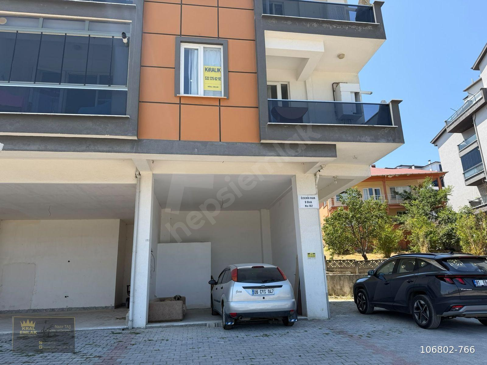 OSMANİYE MAHALLESİ ÇUHALLI MEVKİDE EŞYALI 1+1 KİRALIK DAİRE