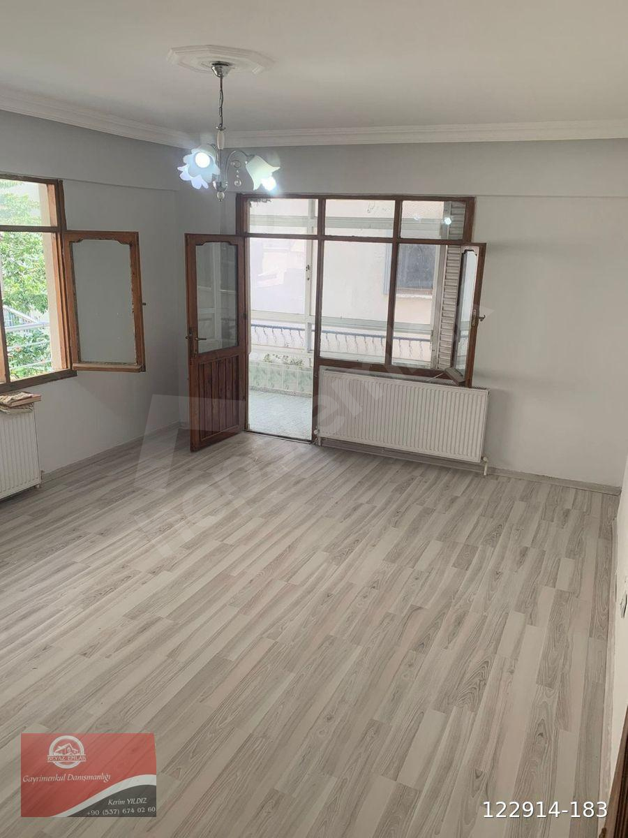 YALOVA ÇINARCIK MERKEZDE SATILIK 2+1 DAİRE