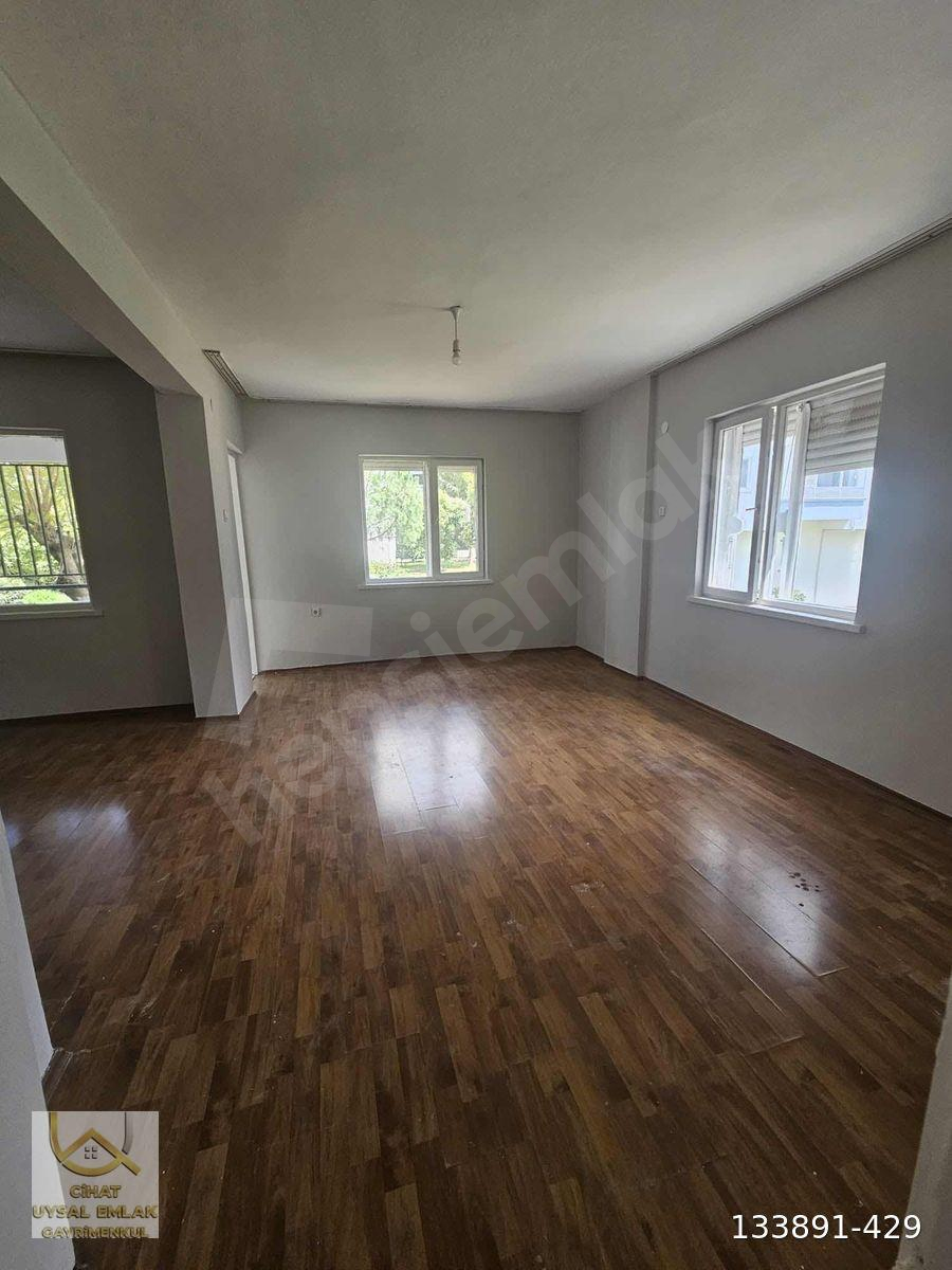 MELTEM MAH. ANTALYA STADYUM YANI 3+1 KİRALIK DAİRE