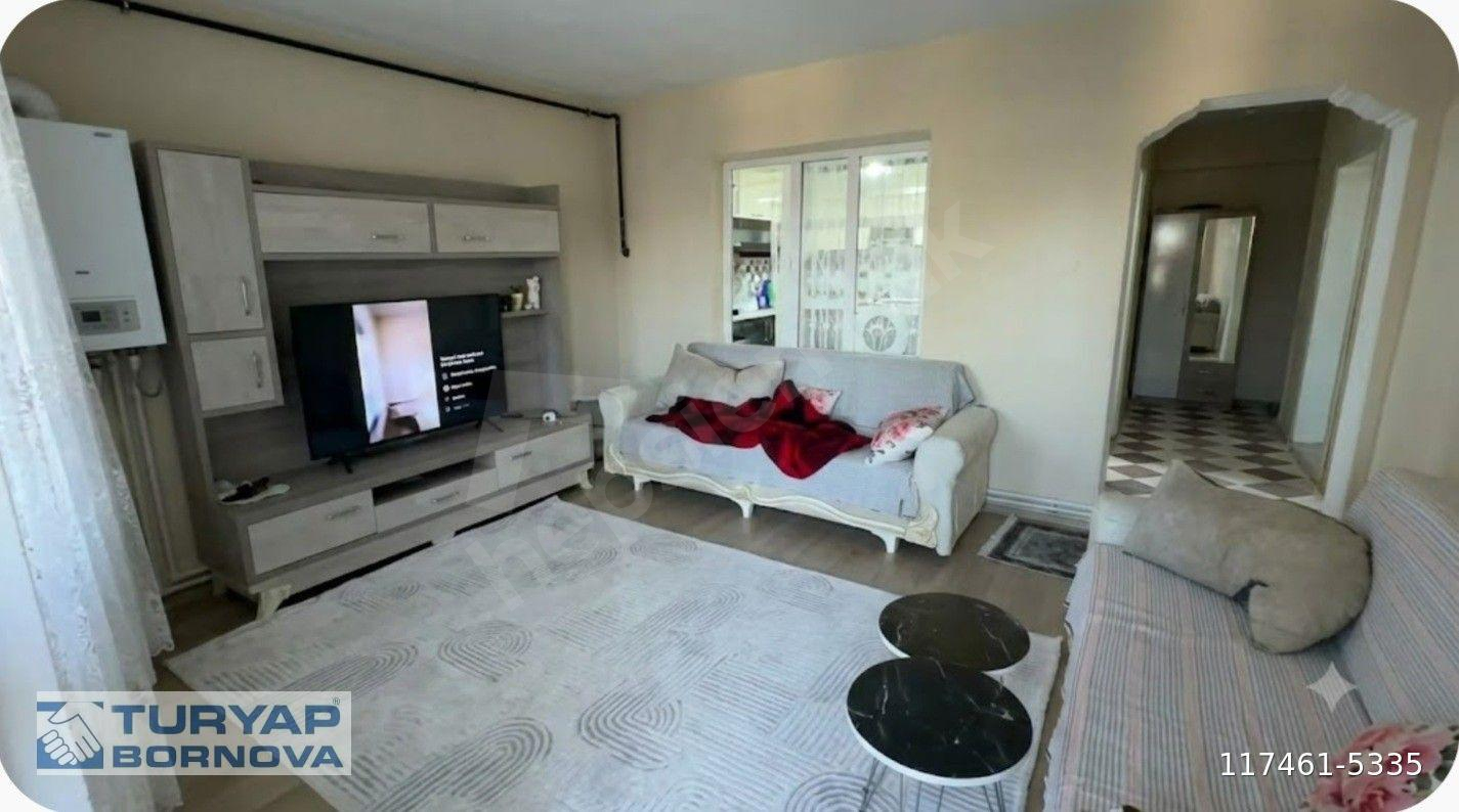 ALTINDAĞ 110m2 BAHÇE katı DAİRE