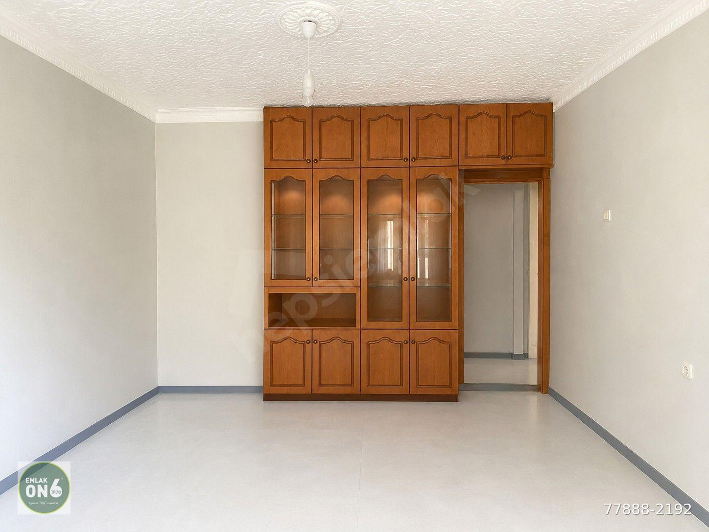 BURSA ORHANGAZİ SOYDAŞ KENT'TE MASRAFSIZ 2+1 BAHÇE KATI DAİRE | EMLAKON6 GÜVENCESİYLE