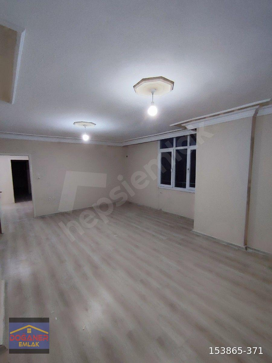 MAVİ BULVARDA BARAJ YOLUNA YÜRÜME MESAFESİNDE KİRALİK 3+1DAİRE...