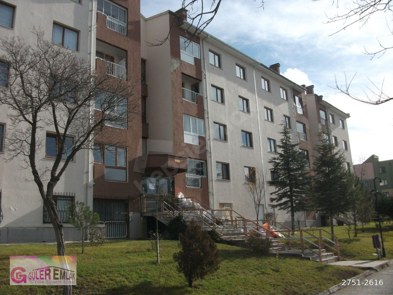 GULER DEN SIYASAL 86 DA KATTA DAIRE
