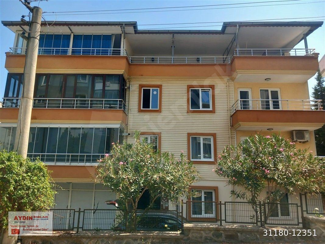 BURSA NİLÜFER BEŞEVLER KONAK MH. ÇİFT GİRİŞLİ 385 m2 SATILIK 6+1 DUBLEX MANZARALI DAİRE 12.500.000TL