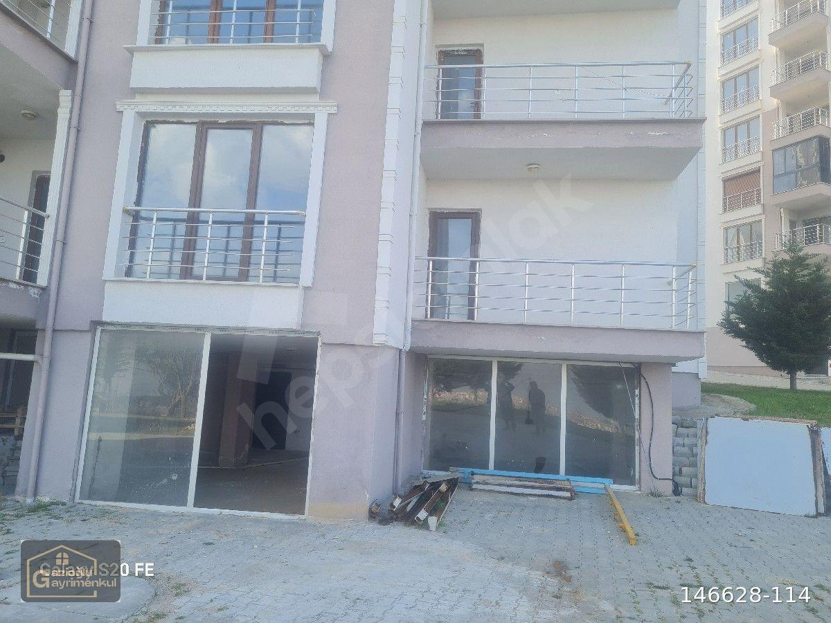 KİRALIK Tekirdağ ramada hotel yanı