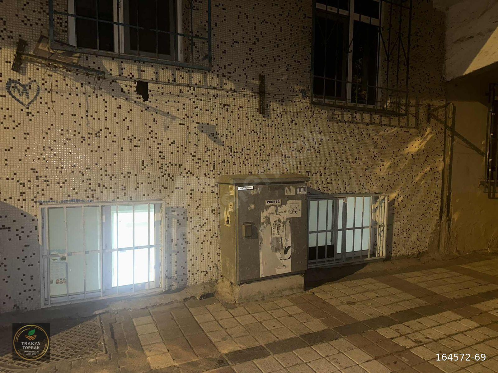 BAĞCILAR KİRAZLI SATILIK DAİRE !!!