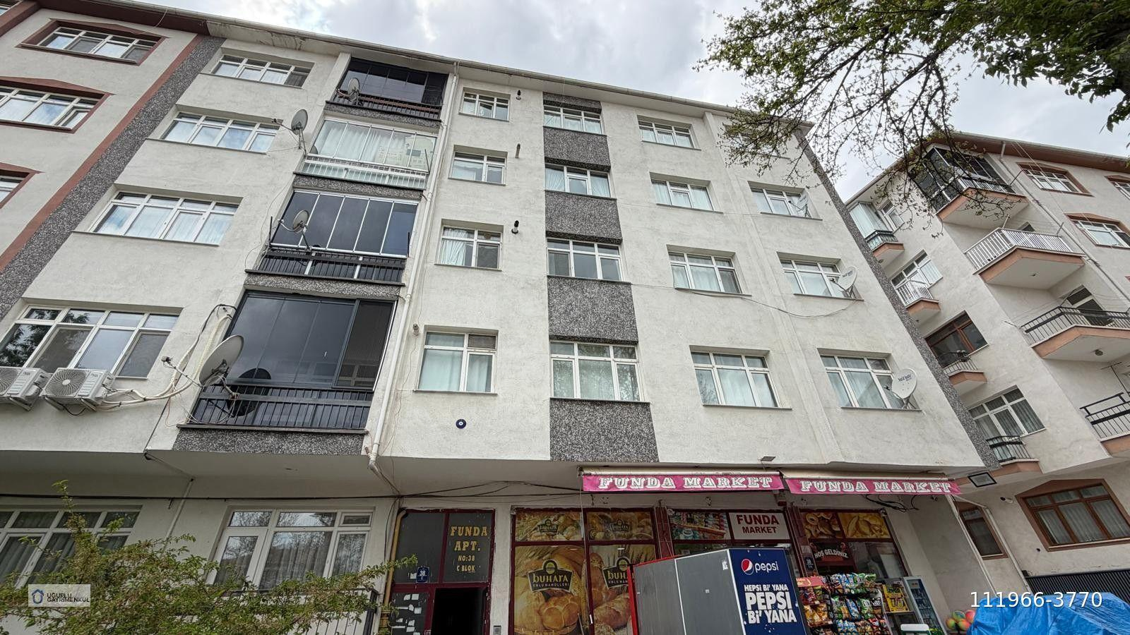 🏡 UĞURLU EMLAK’TAN KİRALIK DAİRE 🏡