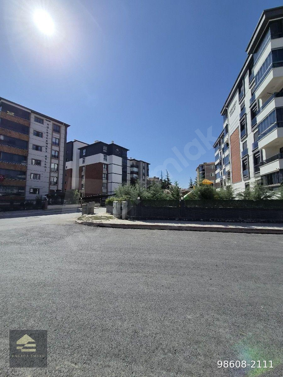 SATILIK 3+1 DAİRE