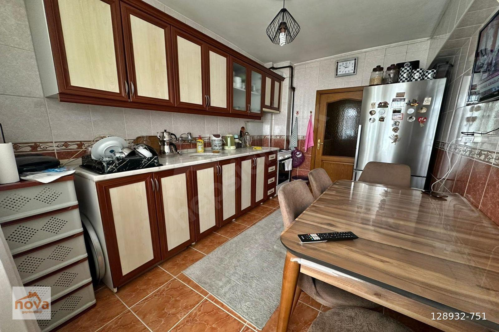 TOPCU MAH. GENİŞ M2/ MERKEZİ LOKASYON/%90 KREDİ İMKANI