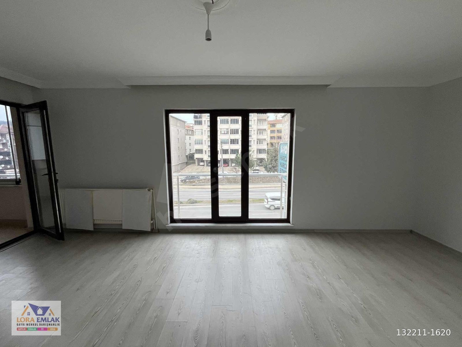 KEPEZ ANAYOL ESKİ FORD CİVARI KİRALIK 3+1 ARAKAT YENİ DAİRE