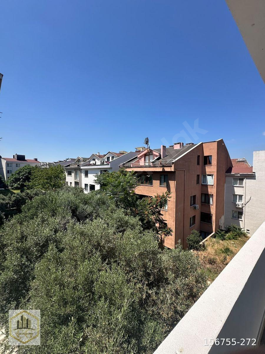 ÇALIŞKANLAR GYO'DAN BANDIRMA SUNULLAH MAHALLESİNDE 2+1 SATILIK FIRSAT ARAKAT DAİRE