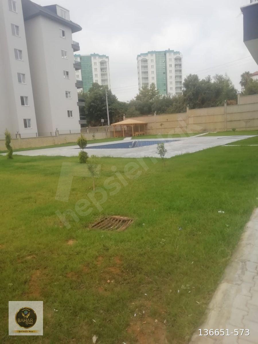 GENİŞ DAİRE İLK EVİ OLANA TAMAMİ KREDYE UYUGUN FİRSAT DAİRE