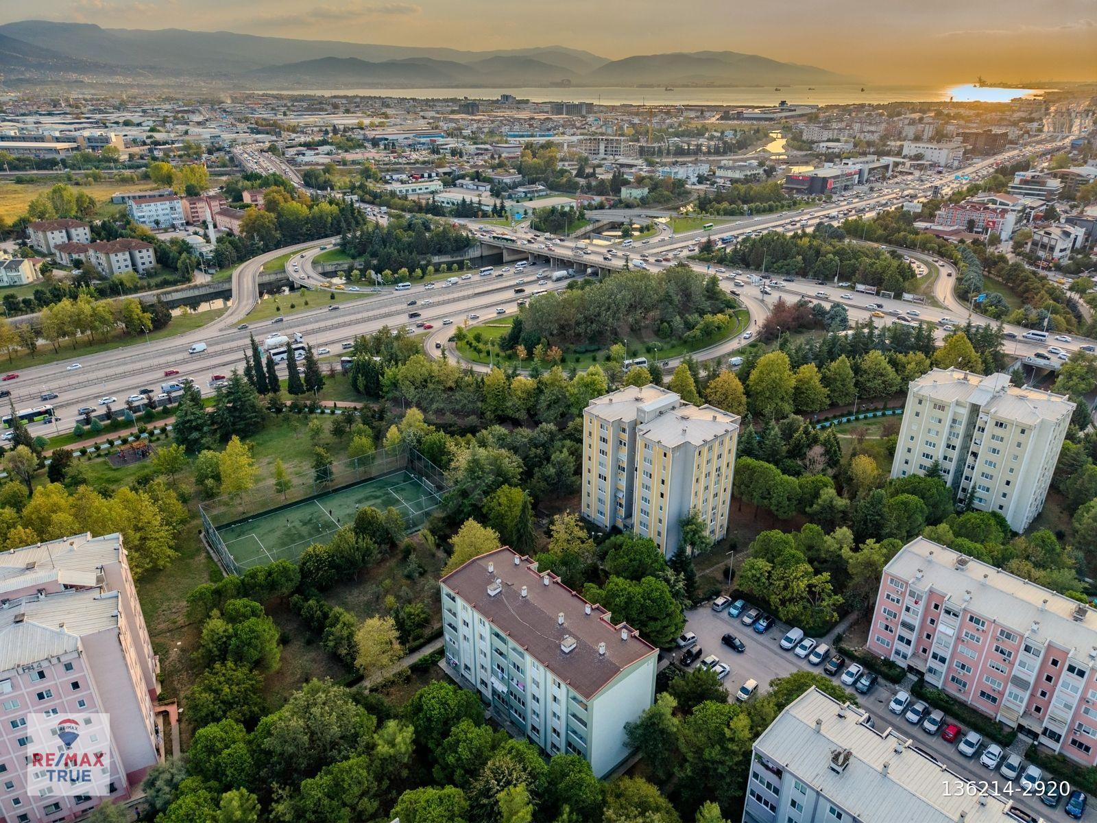 !! Güncellendi !! Kısa Süre Geçerli Fırsat 2+1 Arakat Daire