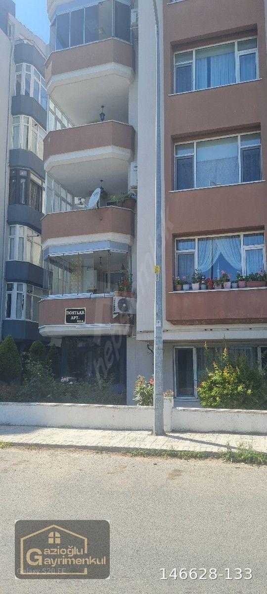 100 YIL.DENİZ MANZARALI PAZARLIKSIZ.