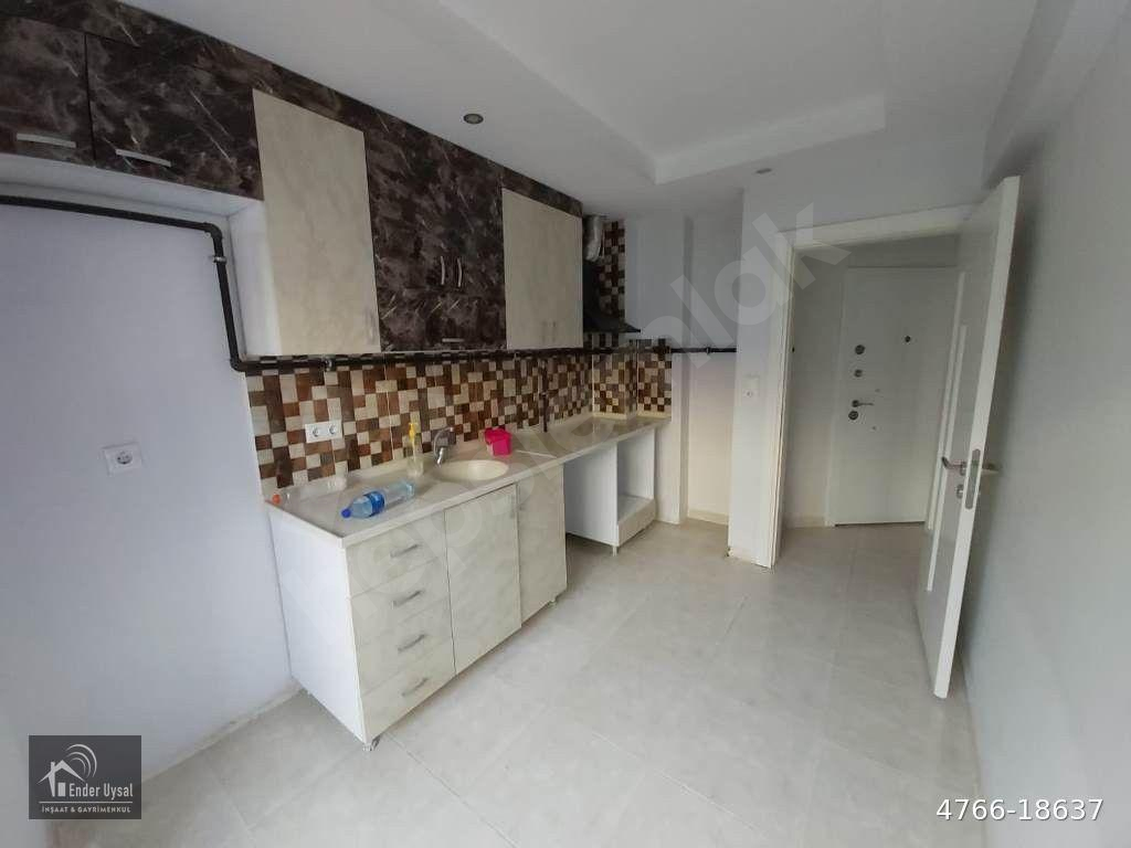 ENDER UYSAL GAYRİMENKUL DEN DEĞİRMENÖNÜN'DE 2+1 DUBLEX KİRALIK DAİRE....