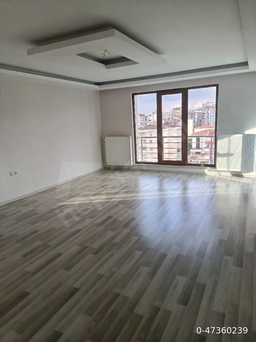 CAĞALOĞLUNA 200 METRE