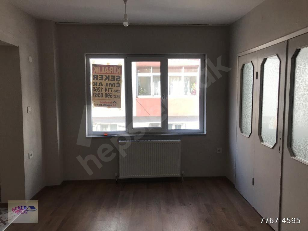 ŞEKER EMLAK PAŞABAYIR MAHALLESİ ORDU CADDESİ YAKININDA