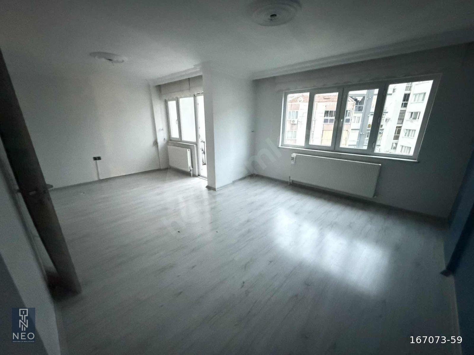 OTOPARKLI FULL ÖZ. ARA KAT KİRALIK 2+1 DAİRE