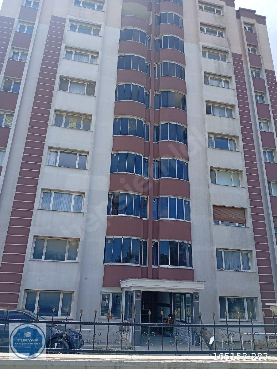 ARNAVUTKÖY DELİKLİKAYA MAH KİRALIK 3+1 DAİRE