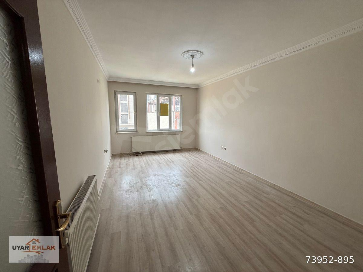 FSM BULVARI ESENTEPE METRO YANI KİRALIK DAİRE