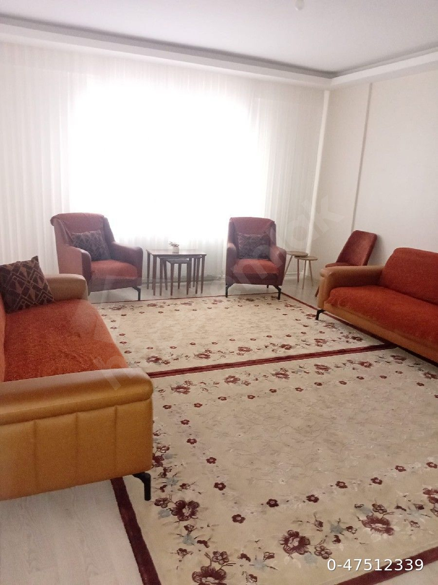 lüfen açıklamayı okuyun