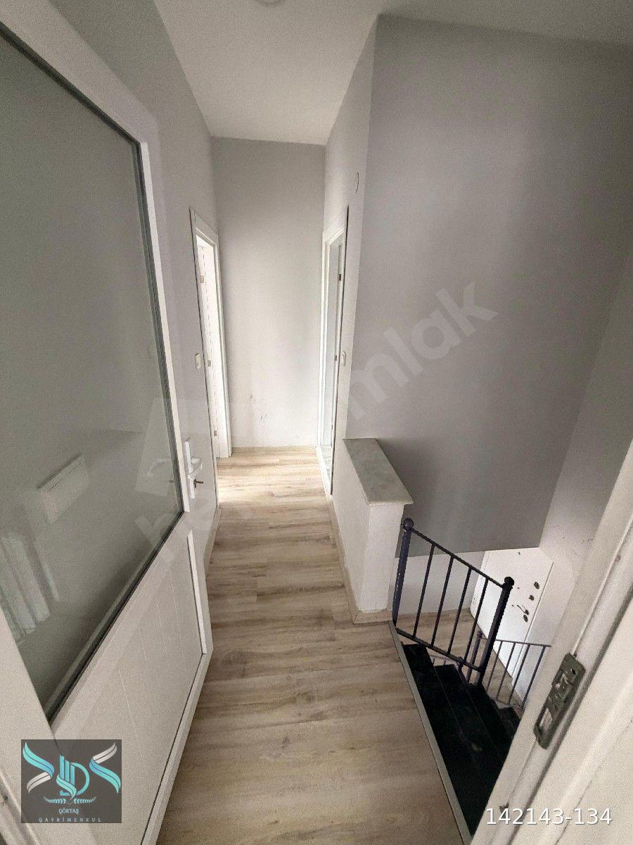ZONGULDAK İNCİVEZ MH SATILIK 3+1 DUBLEKS DAİRE