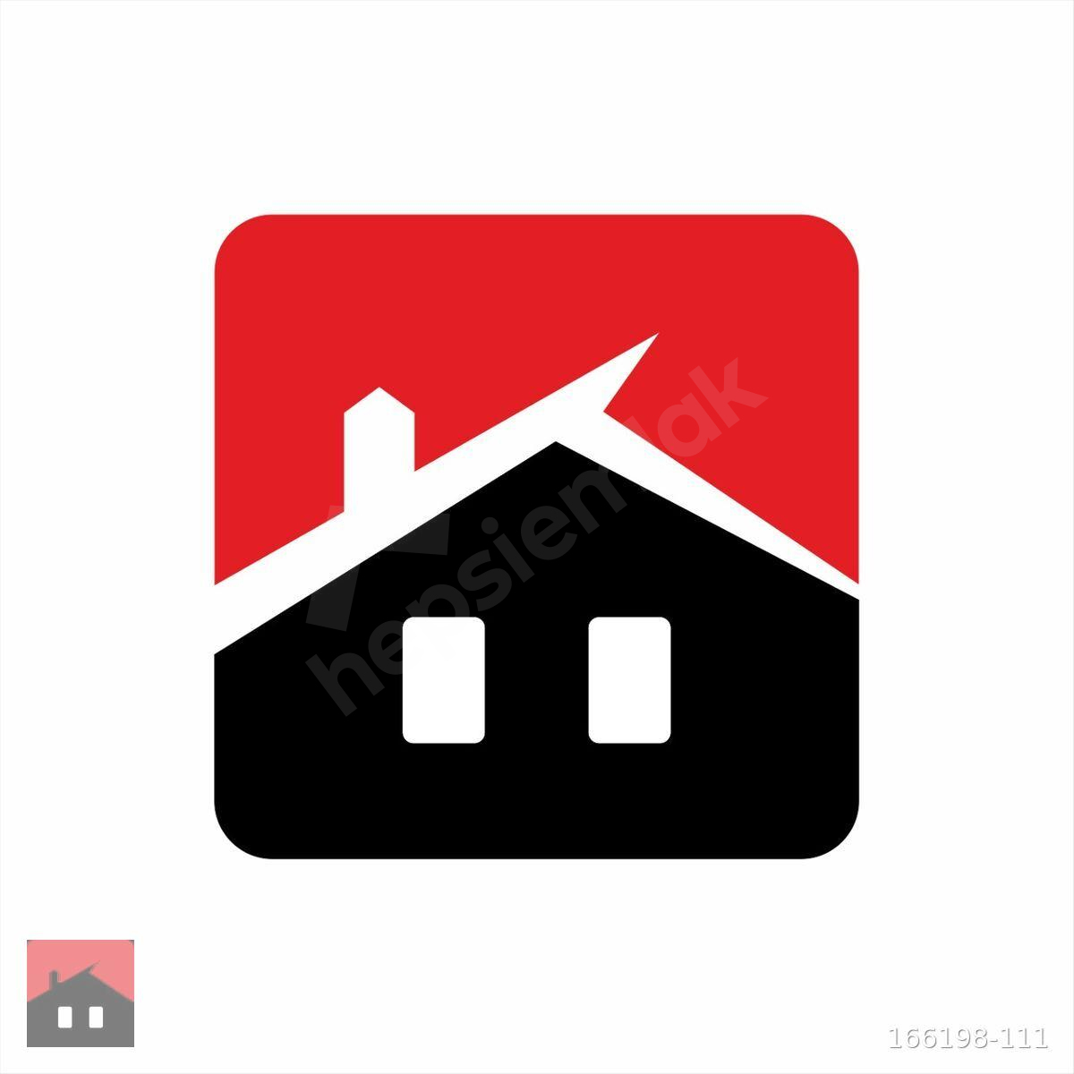 YENİ MH SATILIK 3+1 ODALI, KOMBİ + CAMBALKON DAHİL FULL + FULL DAİRE
